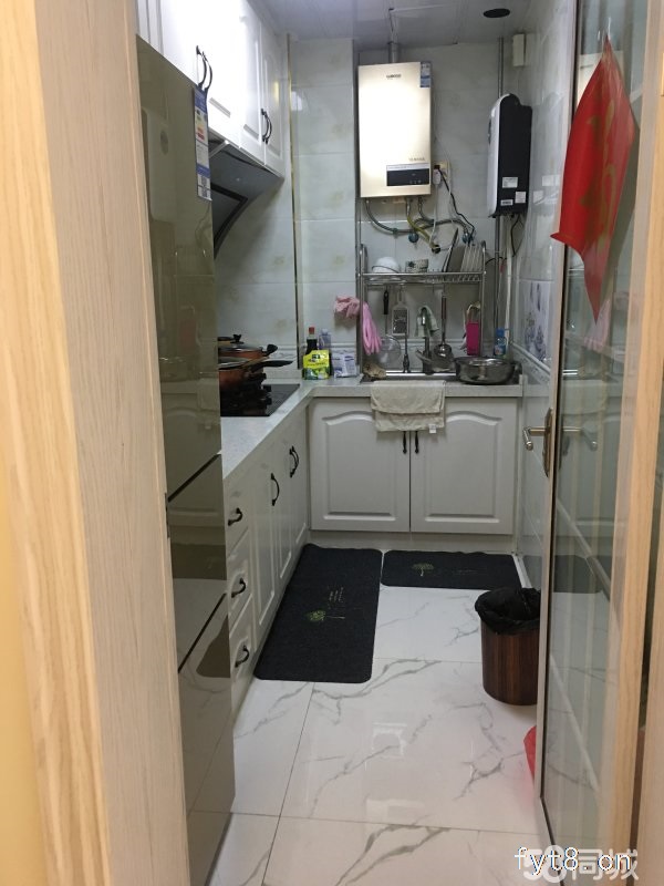 政策在变,服务不变,好房急售