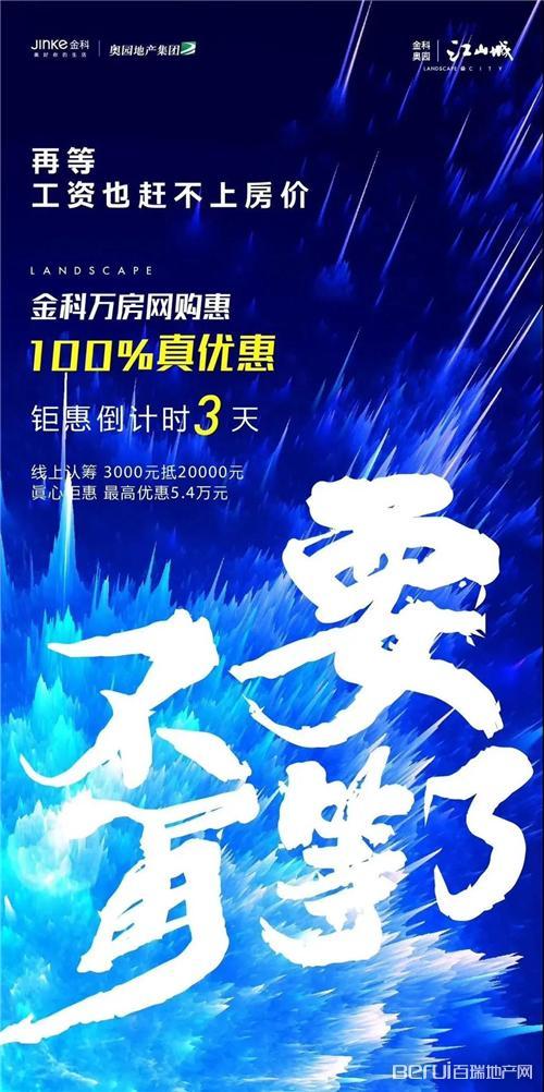 阜阳楼市回暖!城南、颍东疯狂备案,超千套新房炸出!