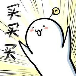 阜阳一地要发超500万元消费券!阜城啥时候发?