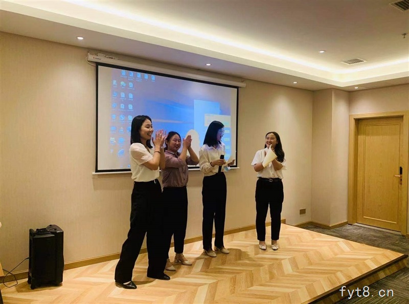 正规网络销售6K+